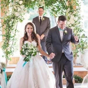 Meet your Posher, Dylan